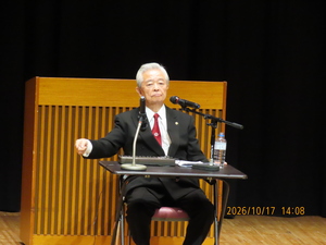⑮宗家吟詠指導２.JPG