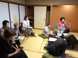 ⑳部門研修D10(宮本精秀)2.JPG