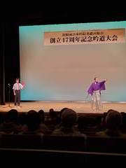 20191014_105823.jpg