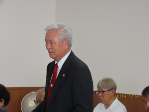 ⑧岩手_吉見陸風教場長.JPG