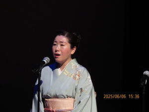 37_構成吟⑯.JPG