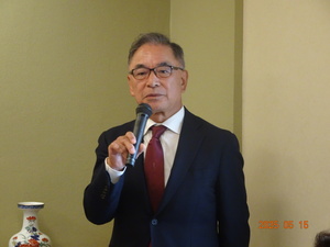 9.富士石材代表_井出正彦様.JPG