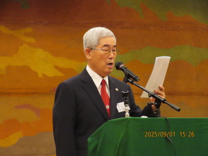 ㊺成果発表(三河_阿知和龍迫).JPG
