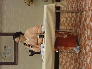 51)部門研修B(宗嗣)1.JPG