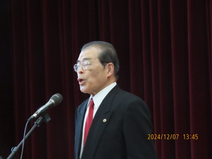 ㉒幹事長挨拶(家吉精雄).JPG