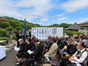 ③合祀祭はこんな様子.JPG