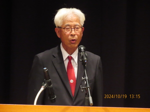 ⑫吟礼(大阪_下龍祥).JPG