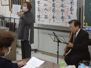 18．個人指導②.JPG
