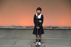 24.第二部(12).JPG