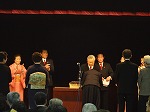 DSC01327.jpg