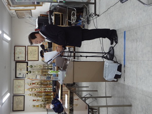 15．岡田先生講話.JPG