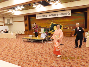 ㊴特別講演(岡田純明)２.JPG
