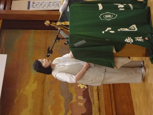 ⑲成果発表吟(名古屋)伊藤隆子.JPG