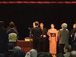 DSC01325.jpg