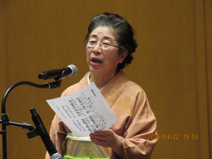 14.大合吟吟詠指導(奥村精曄).JPG