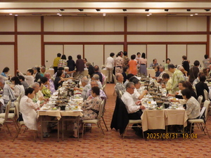 ㉔夕食会１.JPG
