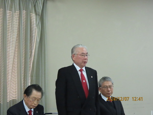 ⑫千代田_小浦場伯風挨拶(会長連絡会).JPG