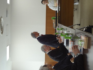 15.会長連絡会(渋川_郡司会長).JPG