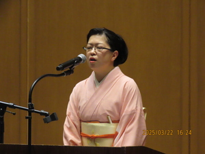 21.個人指導6宗嗣.JPG