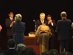 DSC01316.jpg