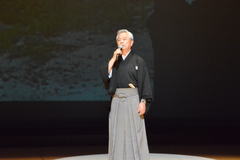 51.宗家_横山精真(構成吟).JPG