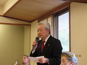 ⑰宗家挨拶.JPG