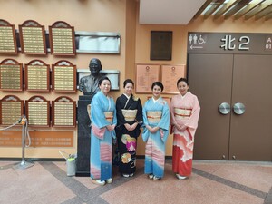 ⑪女子選抜チームの皆さん(堤・宗嗣・郡司・市川).jpg