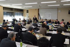 10.会長連絡会(1).JPG