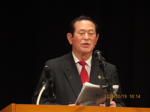 ②指導本部長挨拶(佐藤精堂).JPG