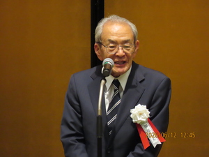 25.加藤特別顧問挨拶.JPG