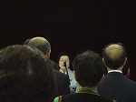DSC01296.jpg