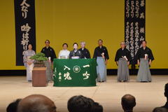 53.大合吟「富士山」宮本精秀(大村).JPG