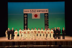 3.渋川岳精会(合吟).JPG