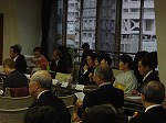 DSC01338.jpg