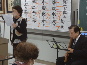 22．個人指導⑥.JPG