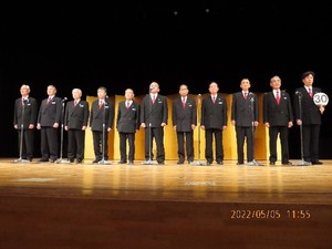 本部男子(合吟中).jpg