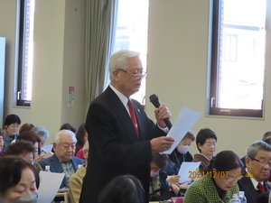⑦個人指導(午前)岩手_吉見陸風.JPG