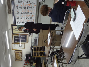 7．幹事長挨拶.JPG