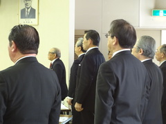 DSC00494.JPG