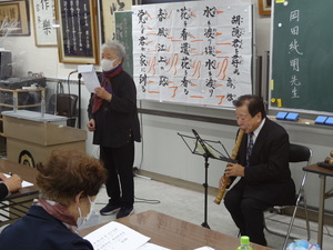 19．個人指導③.JPG