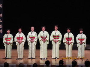24.合吟コンクール(三河_女子A).JPG