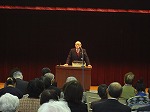 DSC01333.jpg