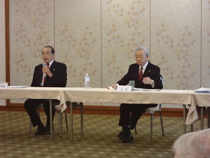 ③連絡会(3)宗家・幹事長.JPG