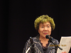 ㉔成果発表(相模)扇英風.JPG