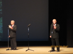 71.構成吟76.荒井精水＆岡野宇風.JPG