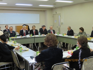 ⑩会長連絡会風景.JPG