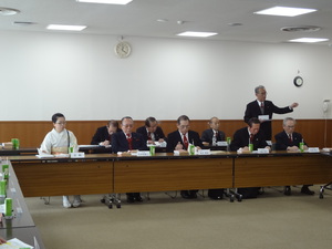 9.会長連絡会.JPG