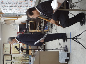 5．会詩合吟伴奏.JPG