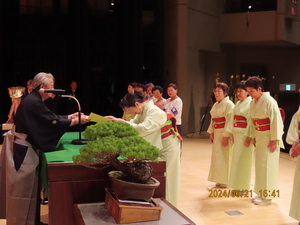 95.閉会式(表彰2).JPG