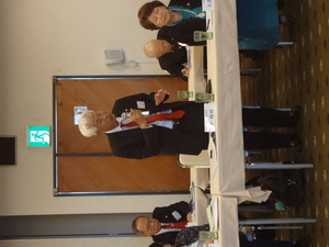 ⑥連絡会(6)下精祥.JPG
